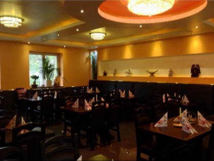Foto: Pavillon